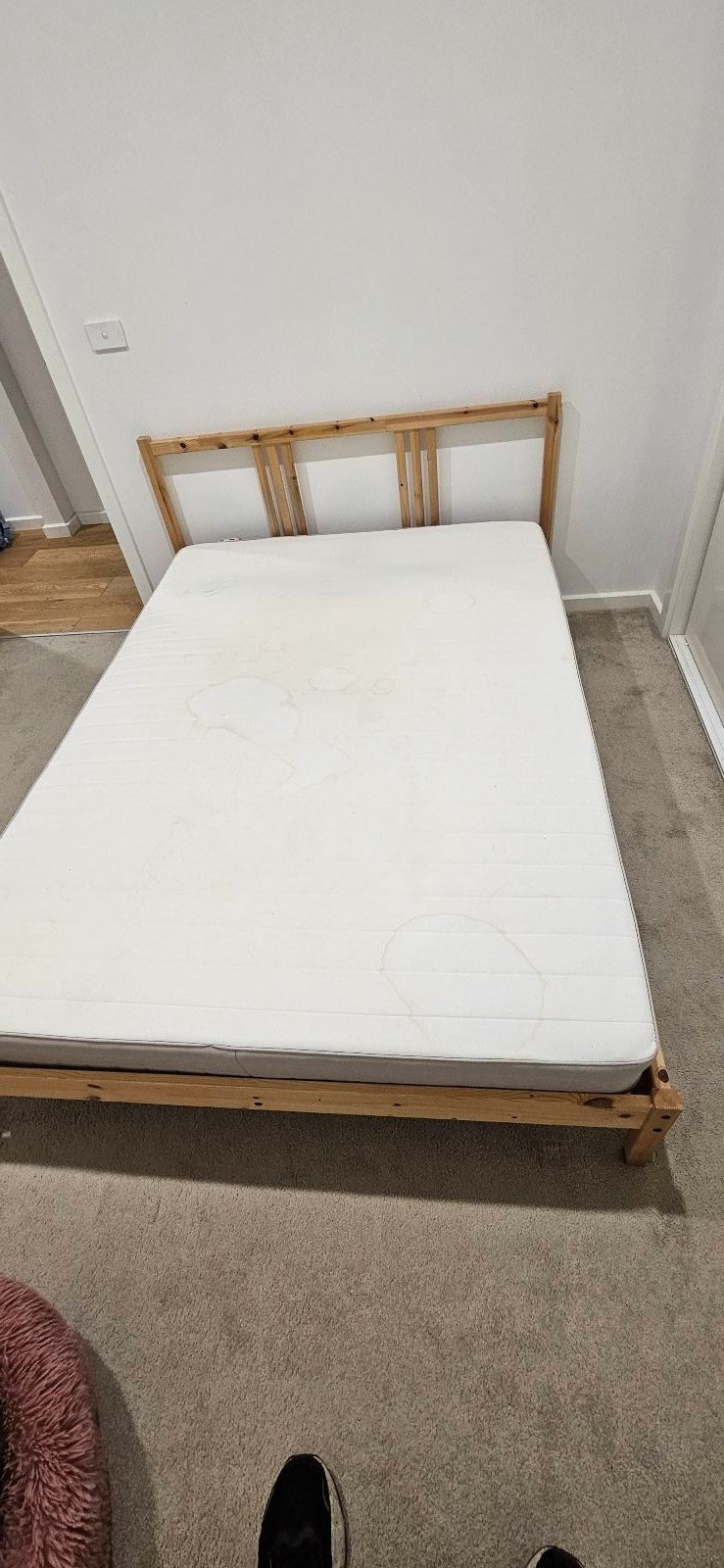 71c3c667-80cf-4ab8-ad23-