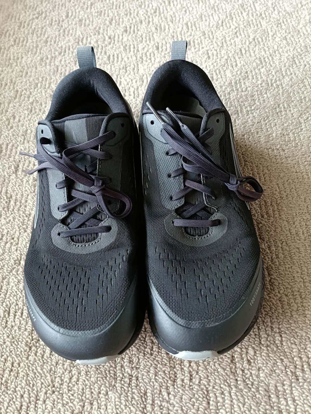 Altra Paradigm womens road running shoes Women's