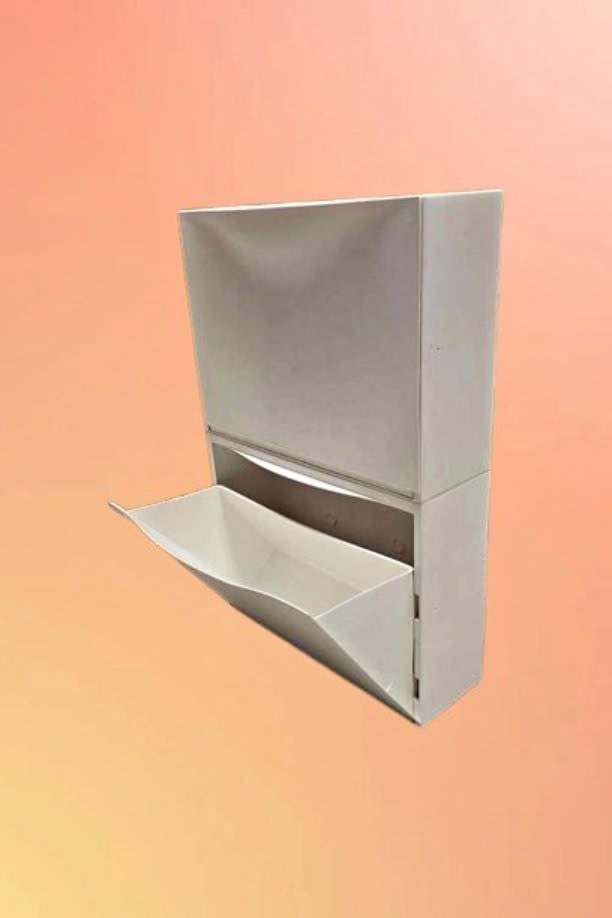 Shoe Cabinet 76x51x16 (Delivery Available) Gumtree Australia