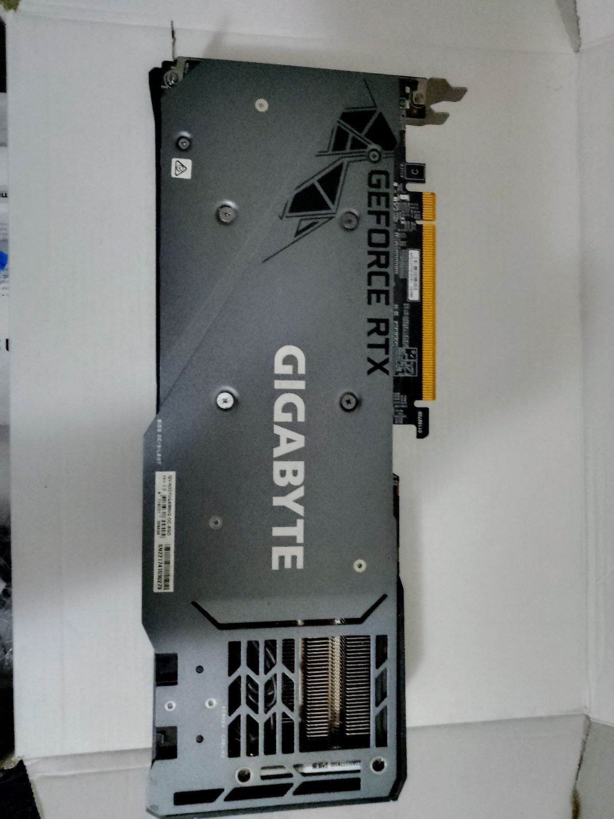 Rtx 3070 High Vram Gpu GIGABYTE NVIDIA GEFORCE RTX 3070 GAMING PC V2