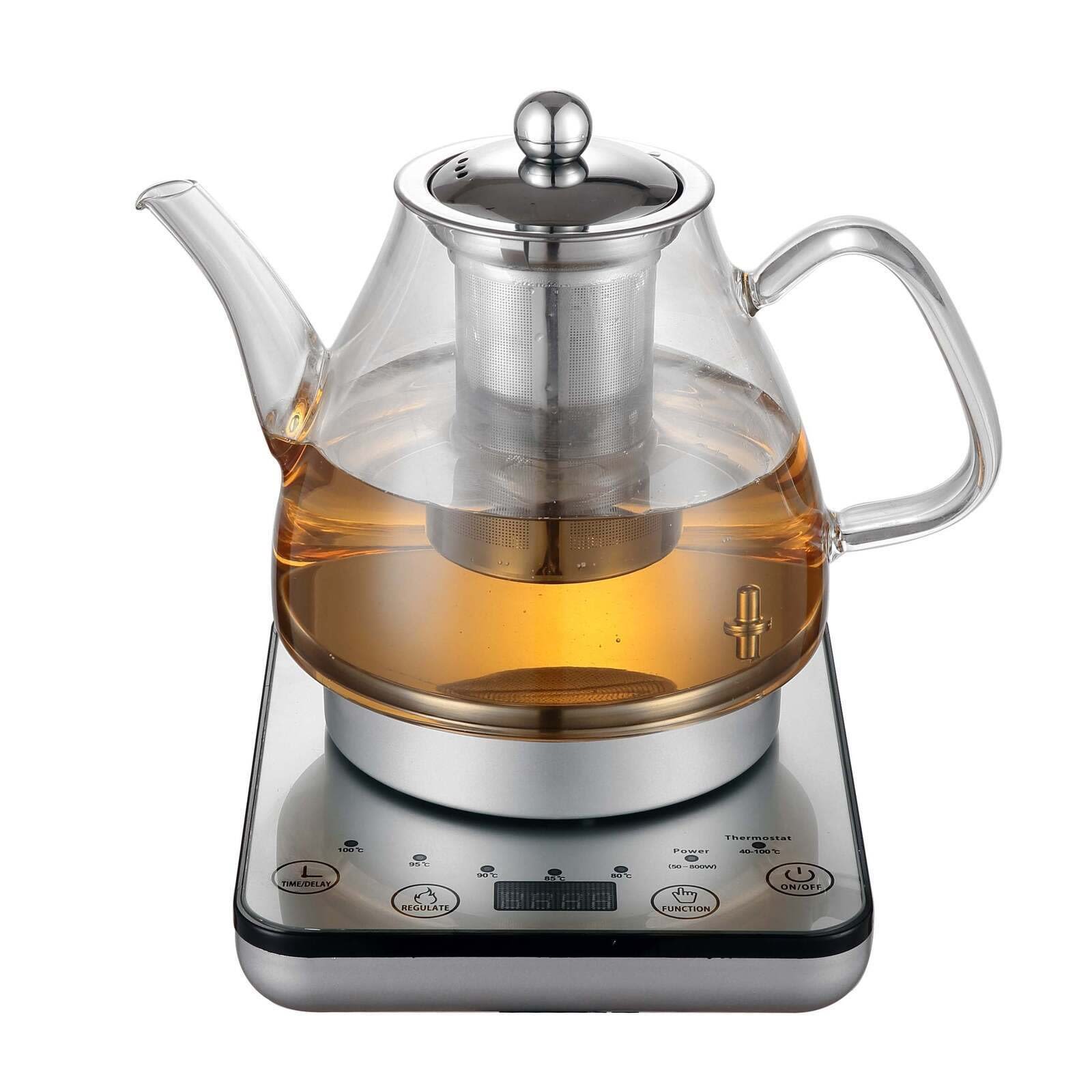 Glass Kettle Kambrook Kettle Woolworths Woolworths 2024 Woolworths Kambrook  Kettle Contempo Kettle Black BIG W