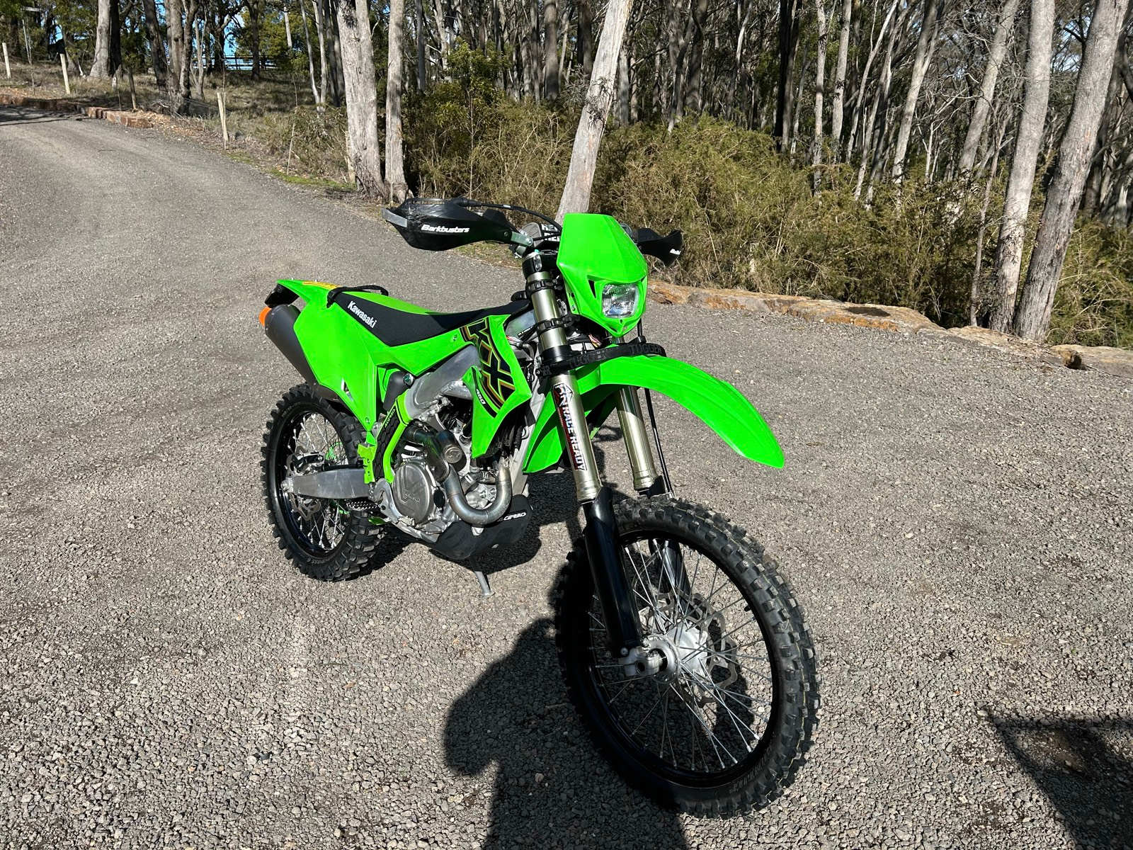 Earphones Anker Soundcore Best Buy Soundcore By Anker Space Q45