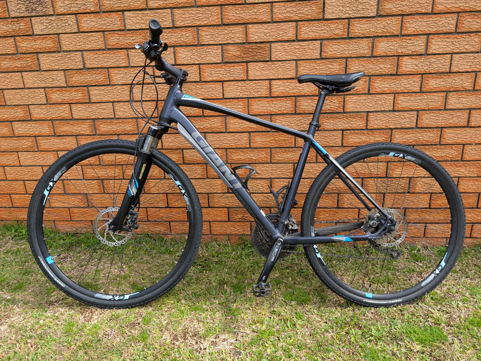 Gym Equipment Elverys Bikes Rotocycle SP-250 Spin Bike