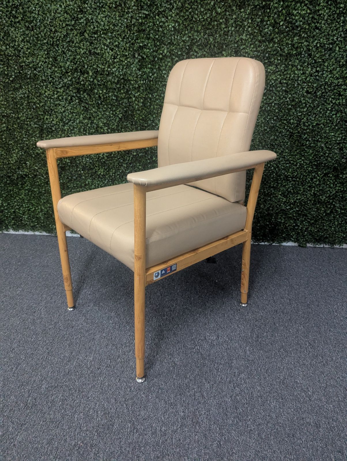 Comfortable Second Hand Chairs Gumtree Second Hand Chairs Gumtree