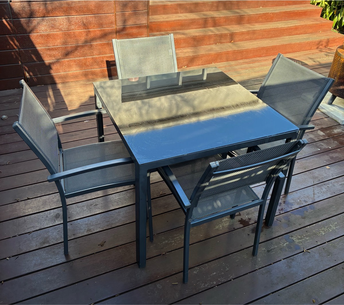 Couch Sales Gumtree Outdoor Dining Gumtree Outdoor Seating