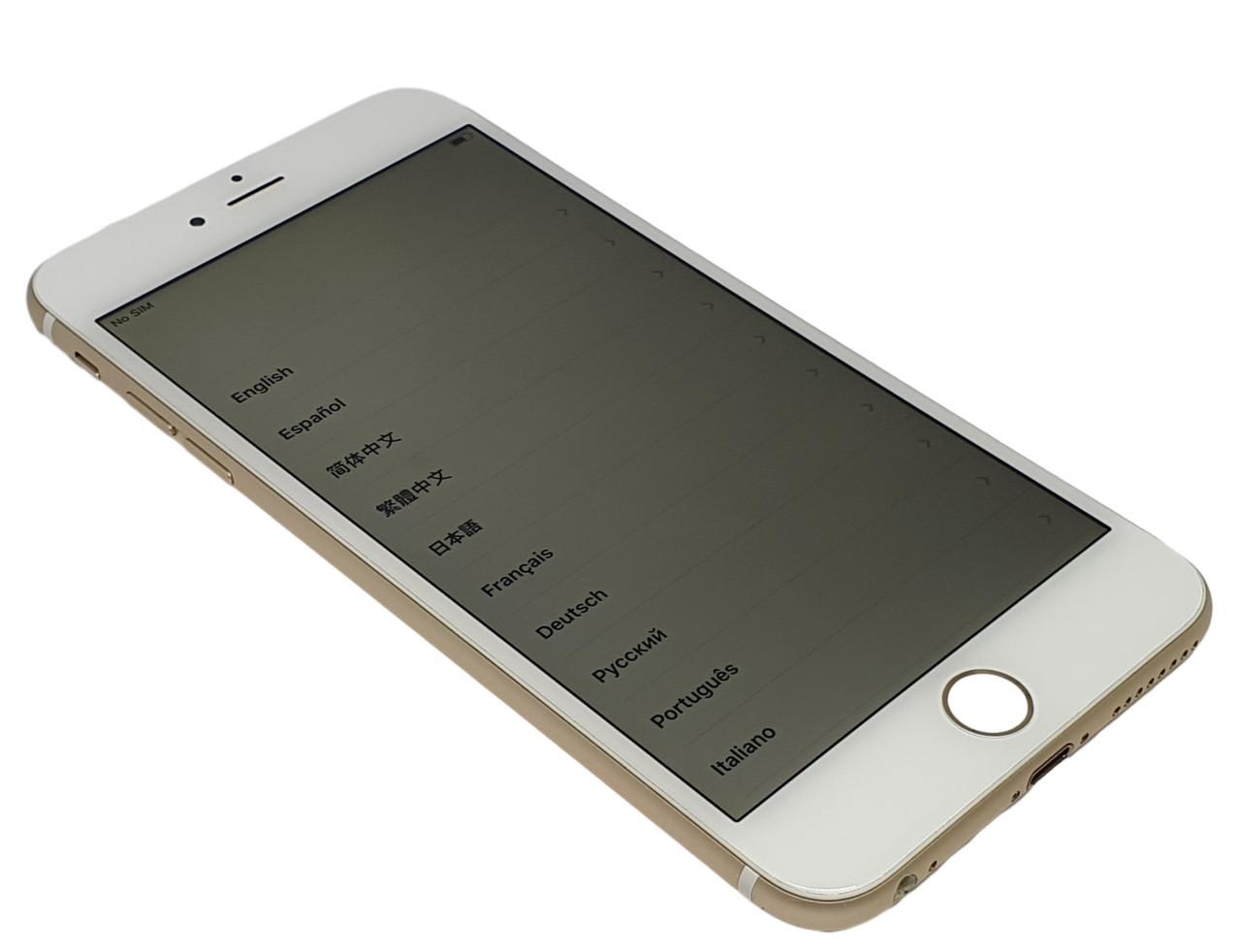 【中古】【値下げ可】iPhone 6 ゴールド、iPhone5sシルバー 中古】Apple SoftBank 【SIMロック解除済み】 iPhone XS Max