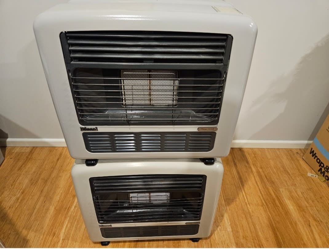 Natural Gas Rinnai 406tr Rinnai 406tr Manual Best Baxi Combi Boiler