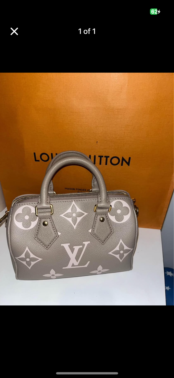 Lv Bags Louis Vuitton Gumtree Louis Vuitton Neverfull Gumtree Shop