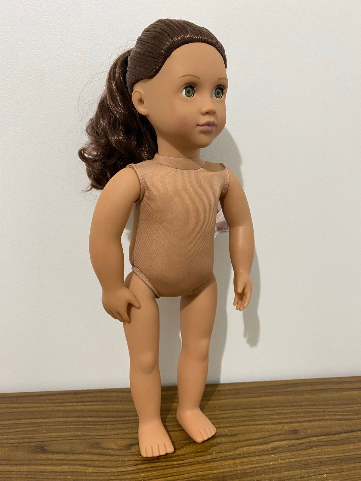 Our Generation Doll Indoor in Beechboro WA Gumtree Australia