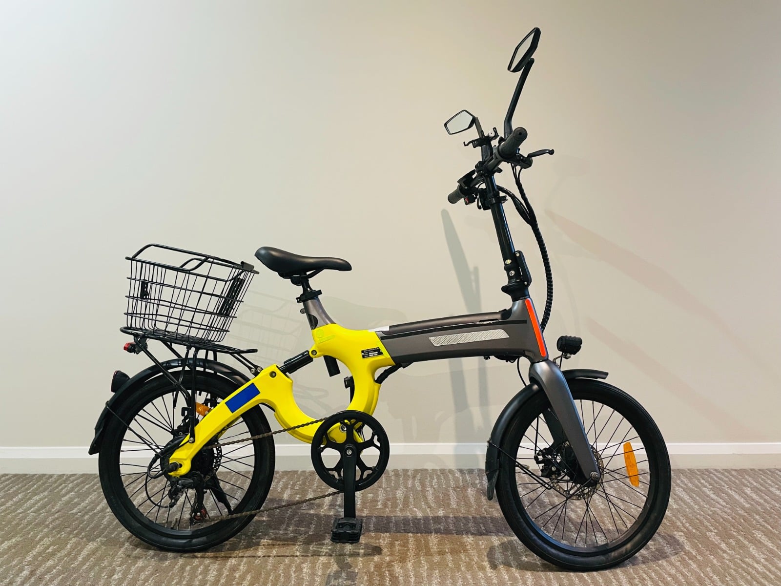 brompton bike gumtree