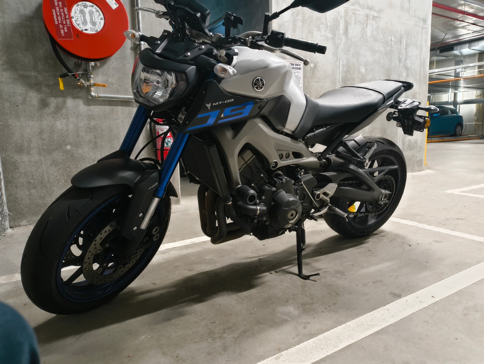 Ride Collingwood Spark Bikes Collingwood Scott Spark Bike Shop