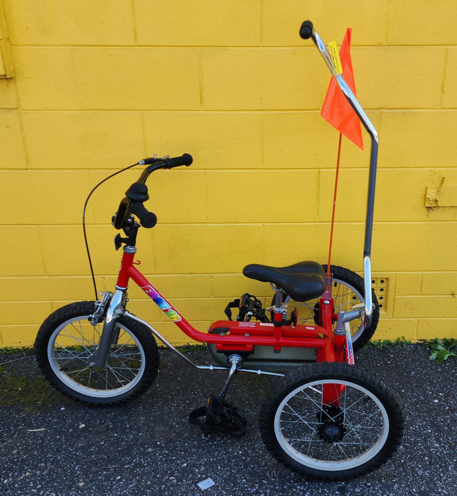 Recumbent Bicycle Gumtree Bicycle Recumbent Bike Second Hand