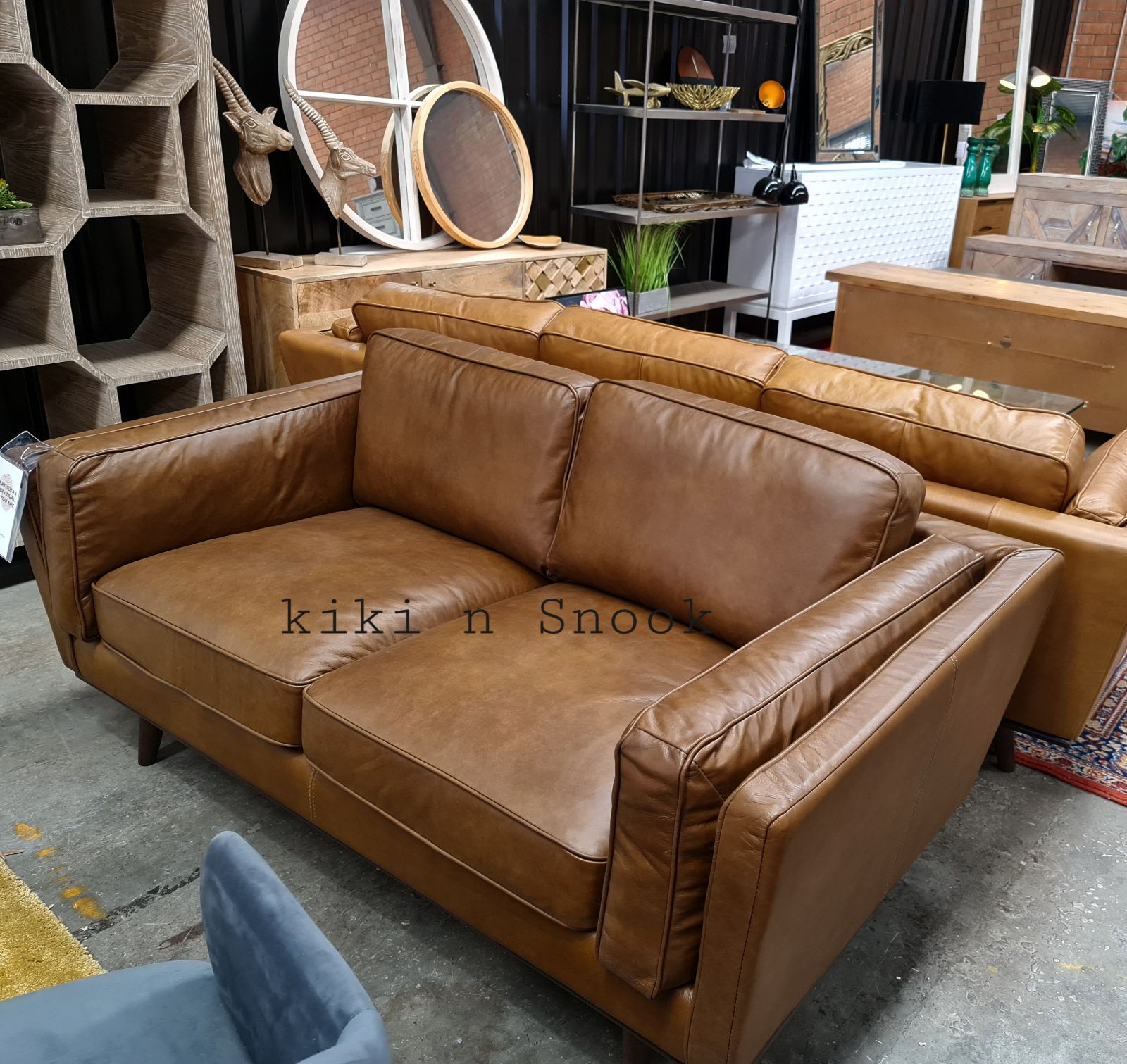 NEW COLOUR Gumtree Australia Gumtree