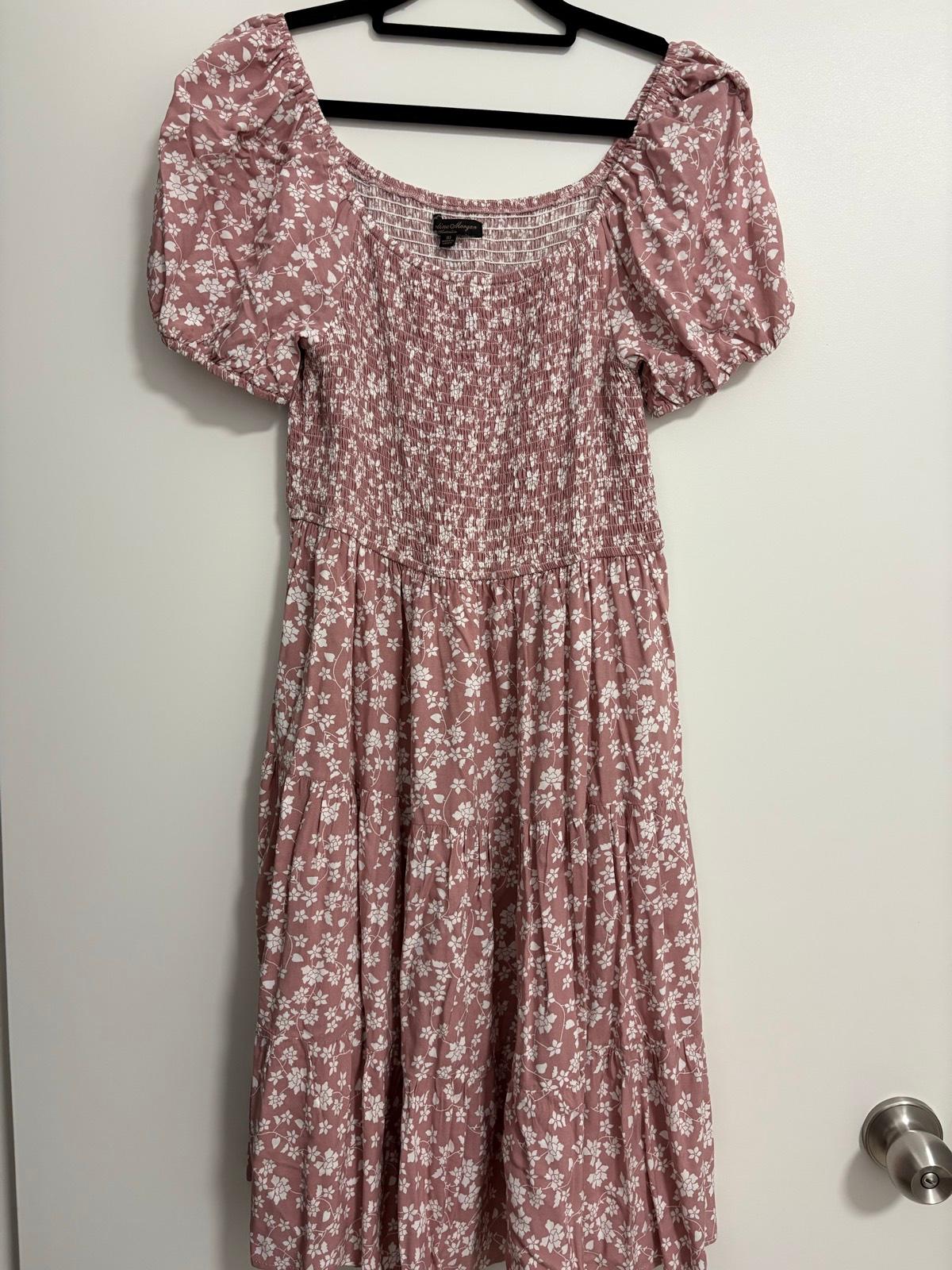 Caroline Morgan dress Dresses Skirts in Campbelltown SA