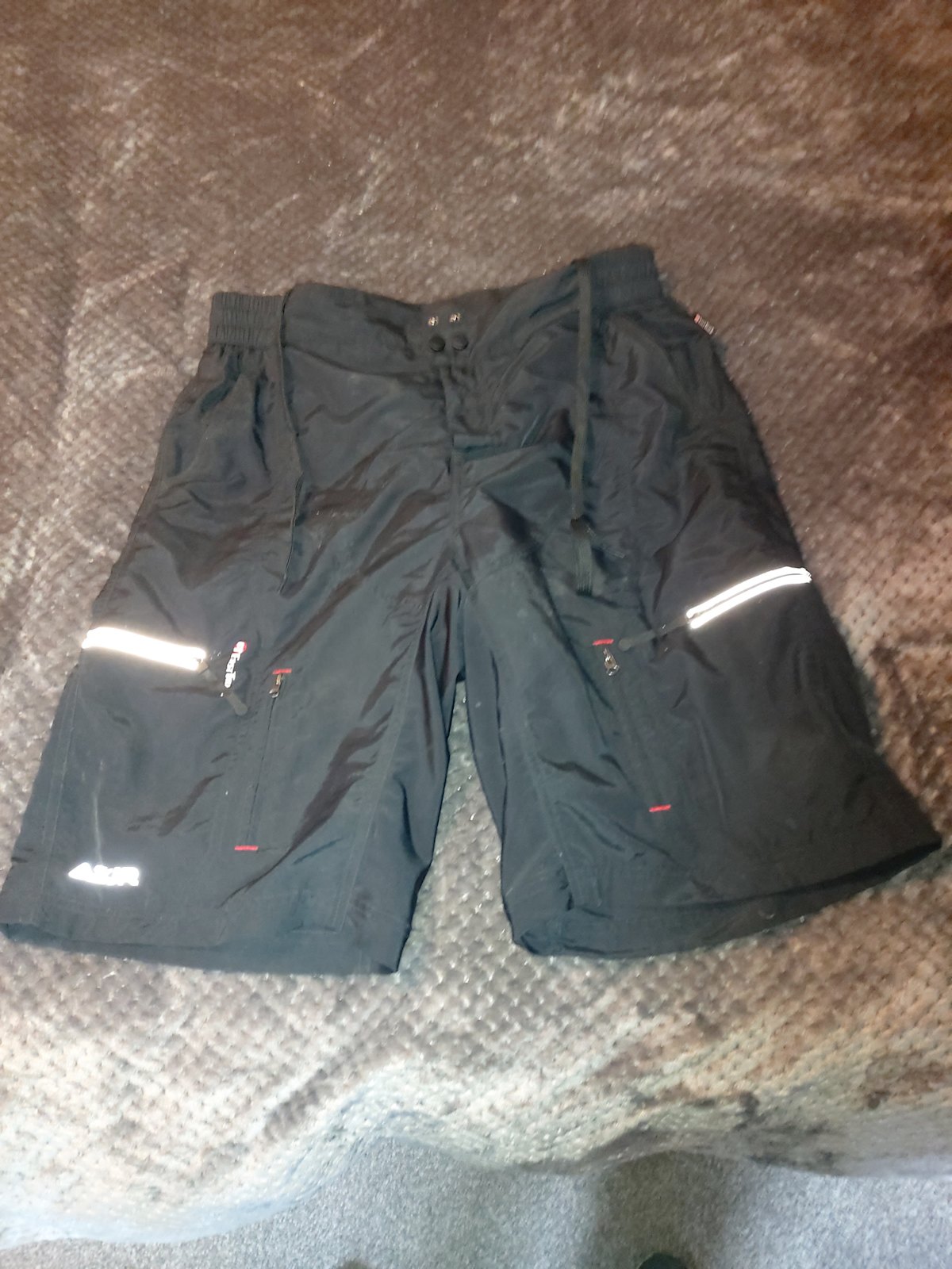 Azur Mens mountain bike Bicycle Parts and Accessories in