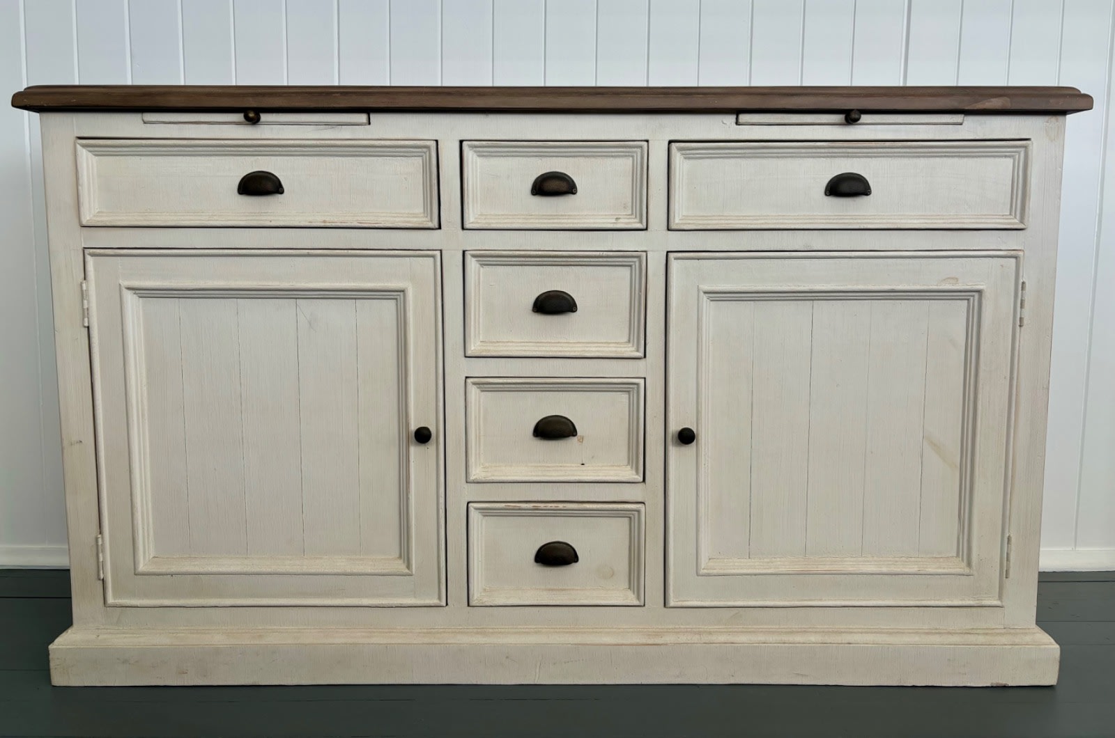 Quality Sideboard Buffet x 2