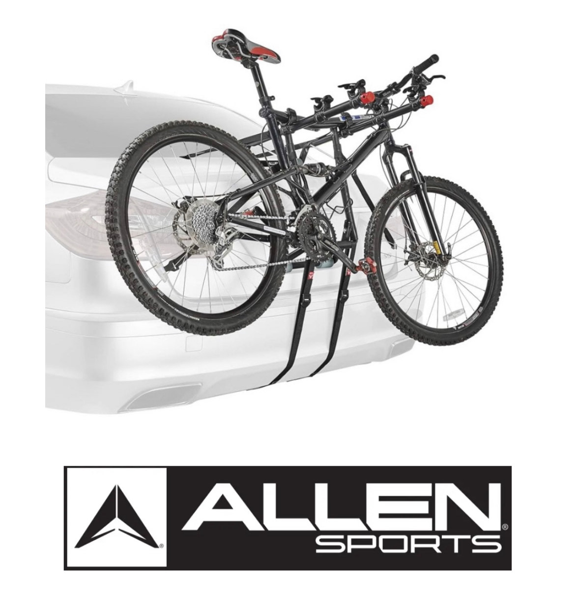 Bicycle Parts Gumtree Bike Rack Car Bicycle Parts Bike Rack