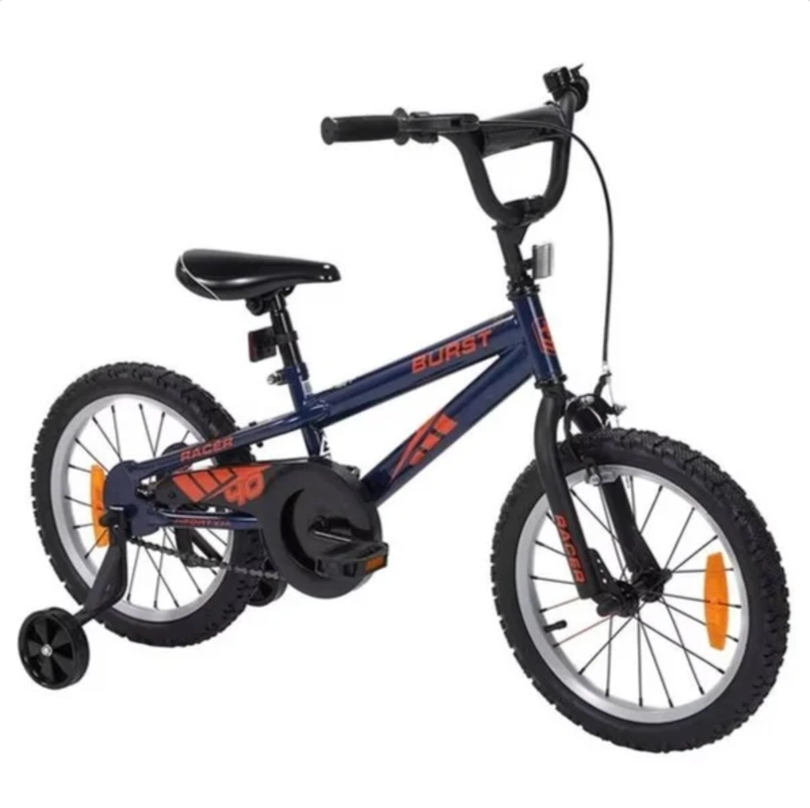 Bike Shop Kmart Kids Mountain Bike Mountain Bike Kmart Minnie Bike