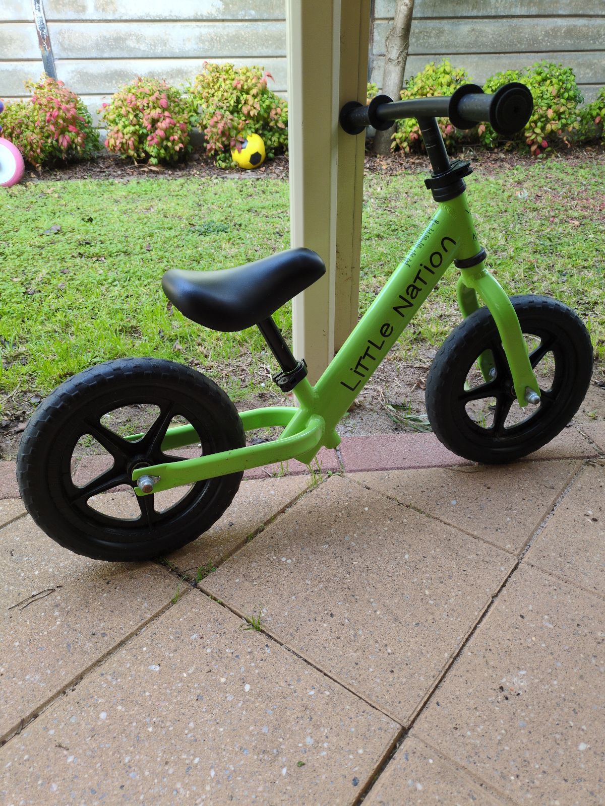 Light Fixtures Hive Modern Lighting Mercer C Ceiling Lamp