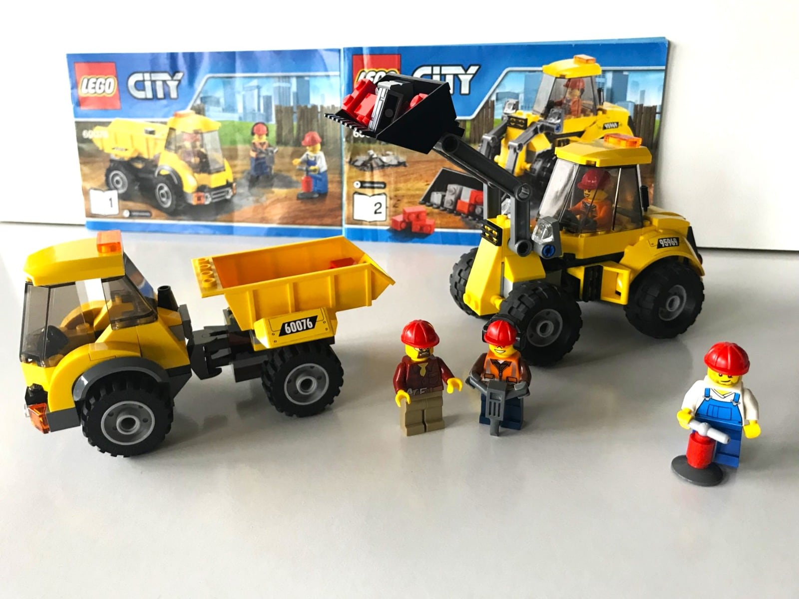 Lego Ideas Lego City Cruise Ship LEGO City Arctic Explorer Ship