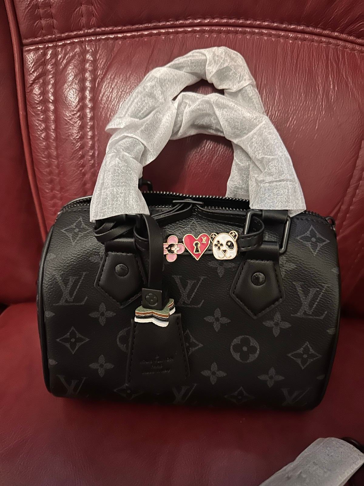 Tote Bag Louis Vuitton Gumtree Lv Bags Gumtree Louis Vuitton Bag