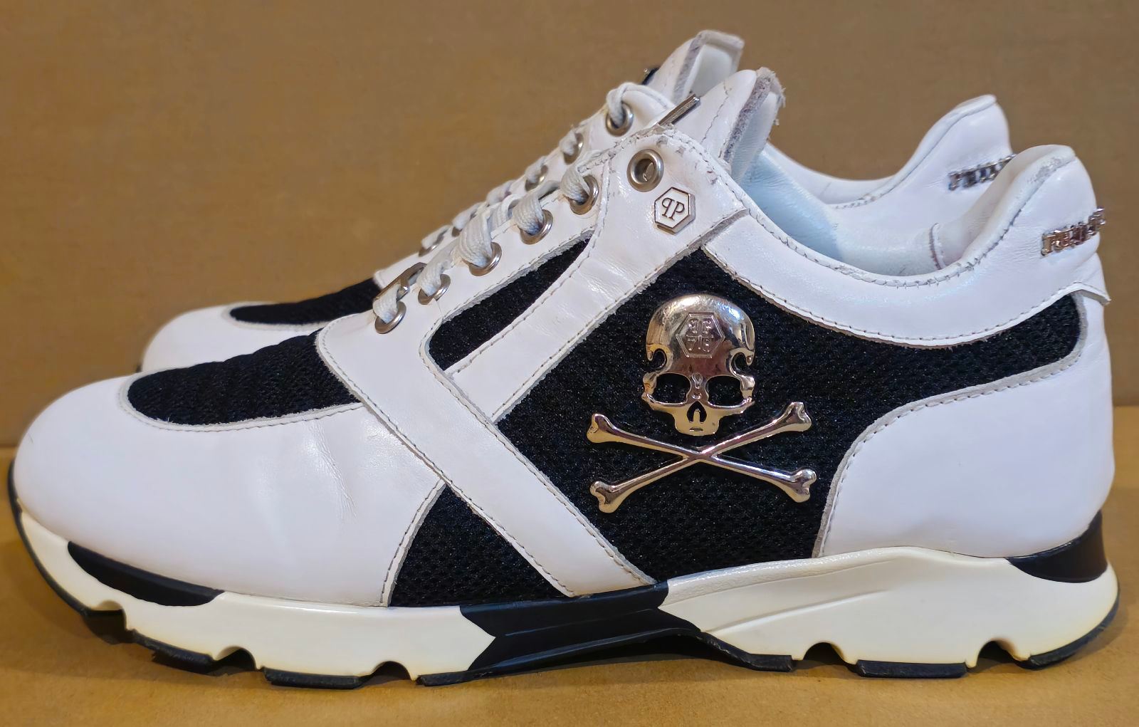 Gumtree Australia Comme Des Garcons Converse Gumtree Philipp Plein