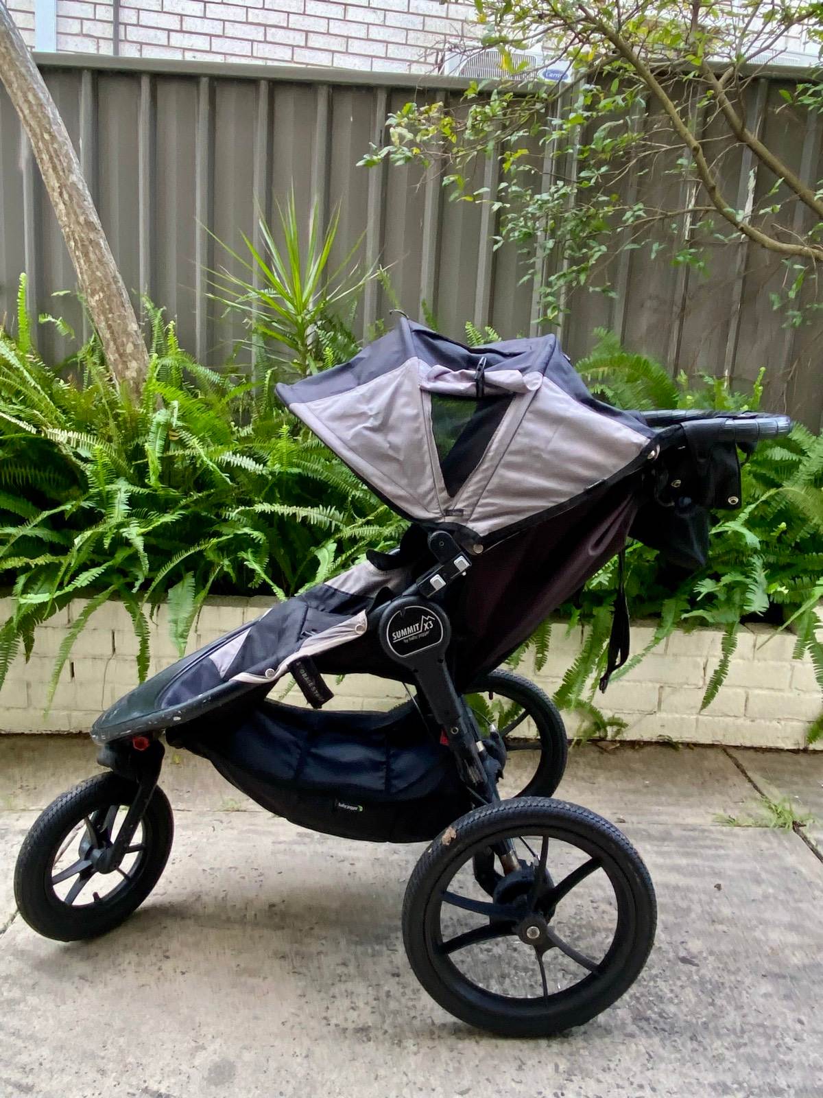 Jogging Prams Australia Bob Prams Australia Bob Revolution Jogging