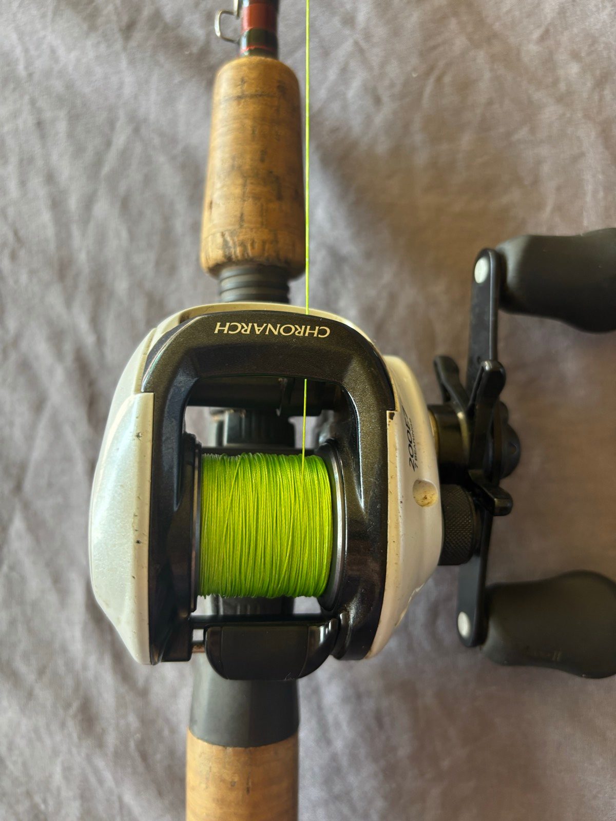 Fishing Gear For Sale Gumtree Fishing Gear Fishing In West