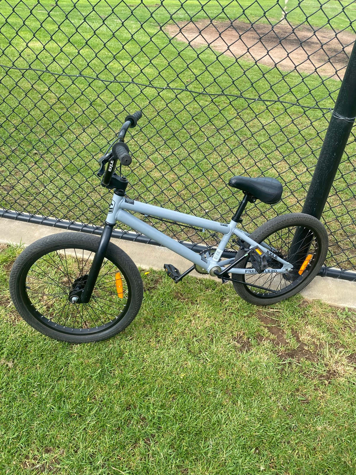 Bmx FOR SALE! Kid's Bicycles in Smithfield Plains SA - Main Image