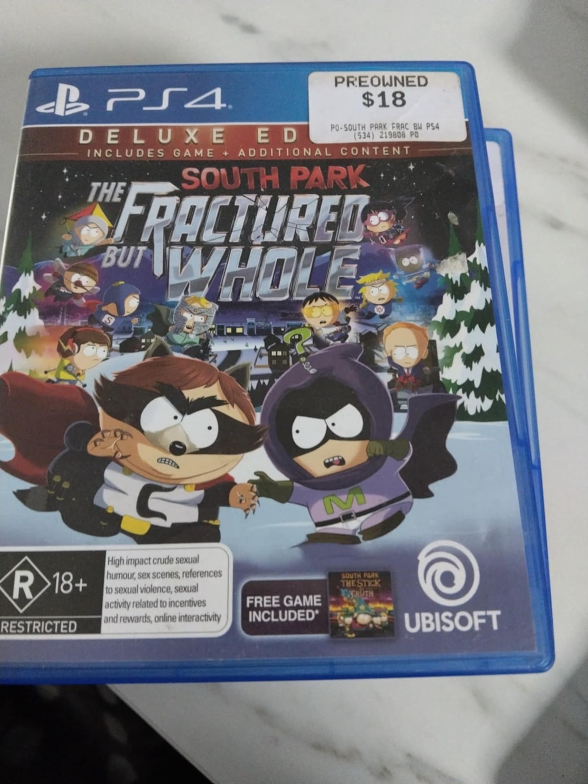 Playstation Hits Top Games Right Now Ps4 Playstation Australia Top