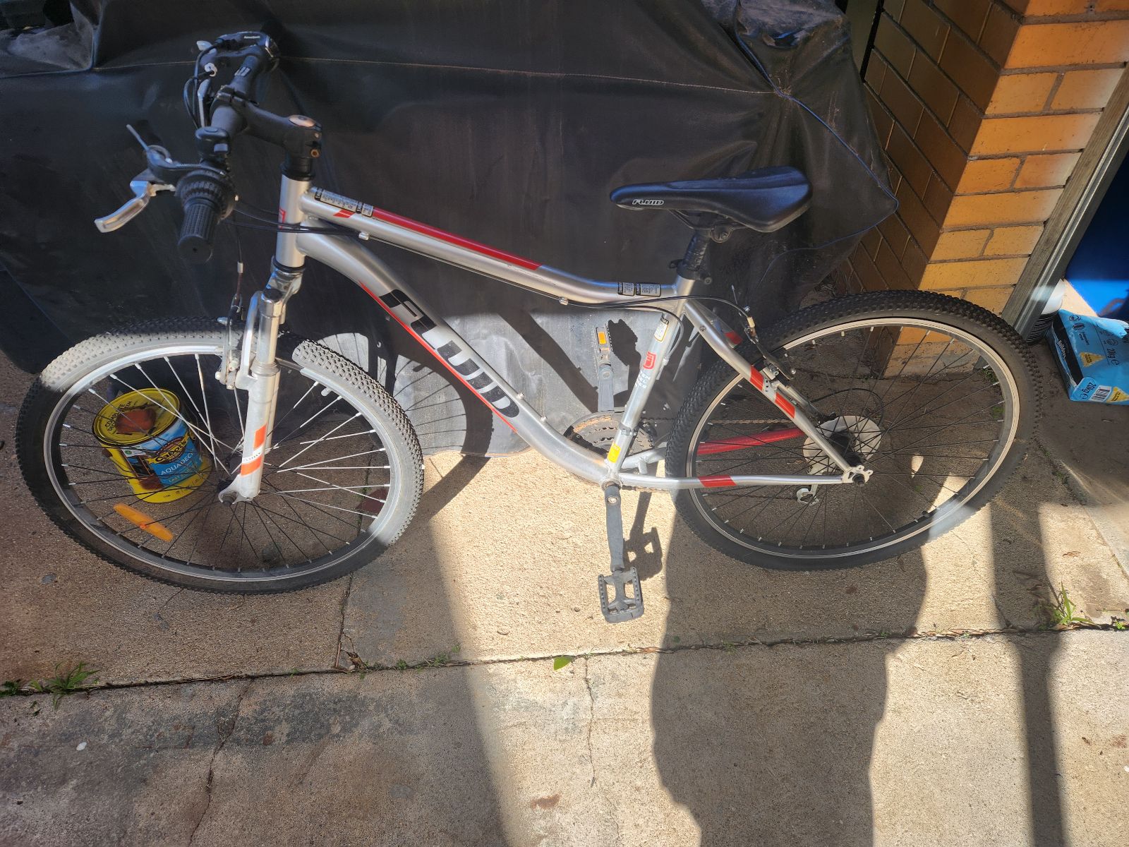 Cycle Bicycle Used Bikes Gumtree Bike Sale Used Bike Gumtree