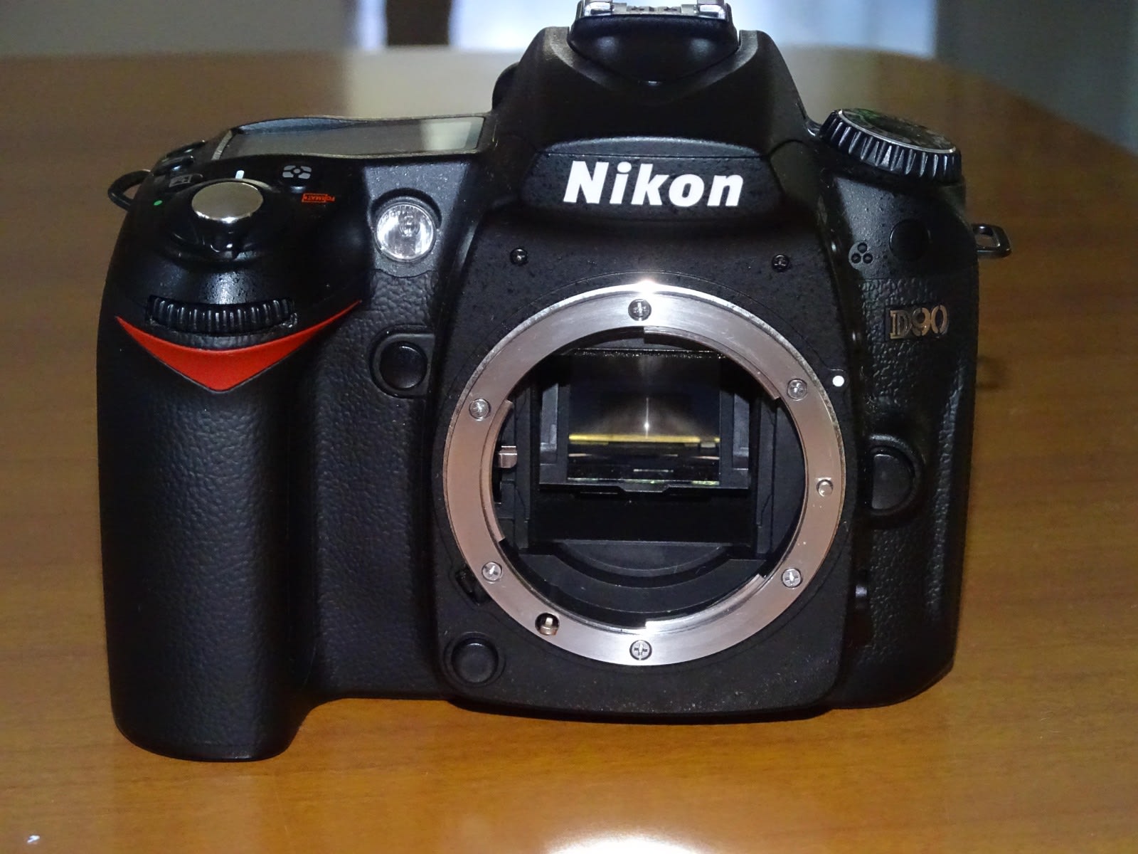 D80 Error Nikon D80 Aperture Control Unit Repair Cost Nikon Dslr