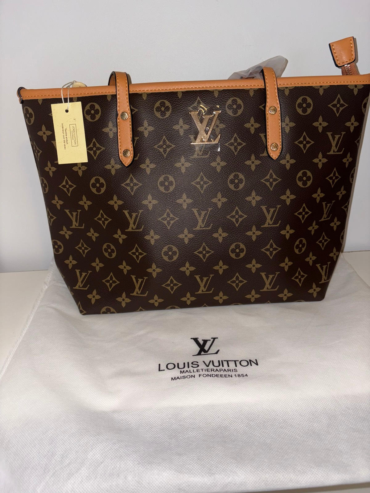 Vuitton Neverfull Second Hand Louis Vuitton Bags Gumtree Cars