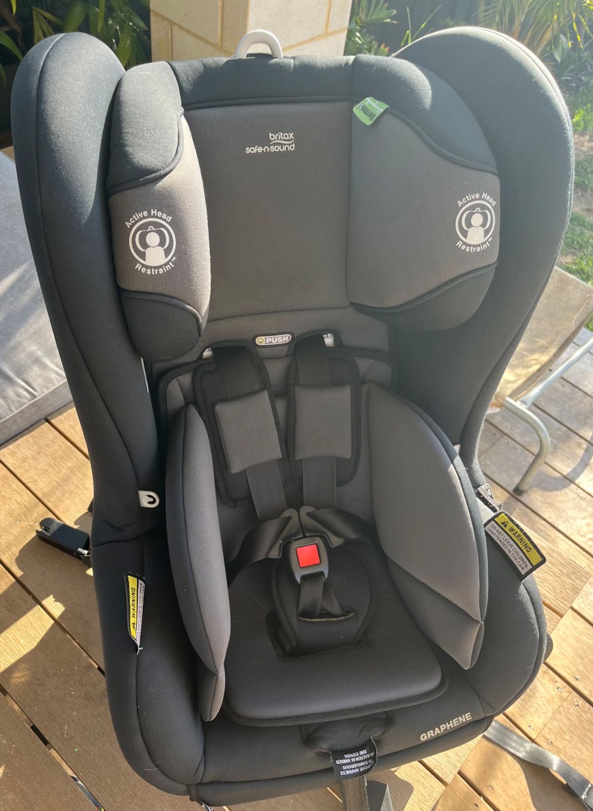 Britax Baby Car Seat Gumtree Car Seats For Sale Gumtree Booster X