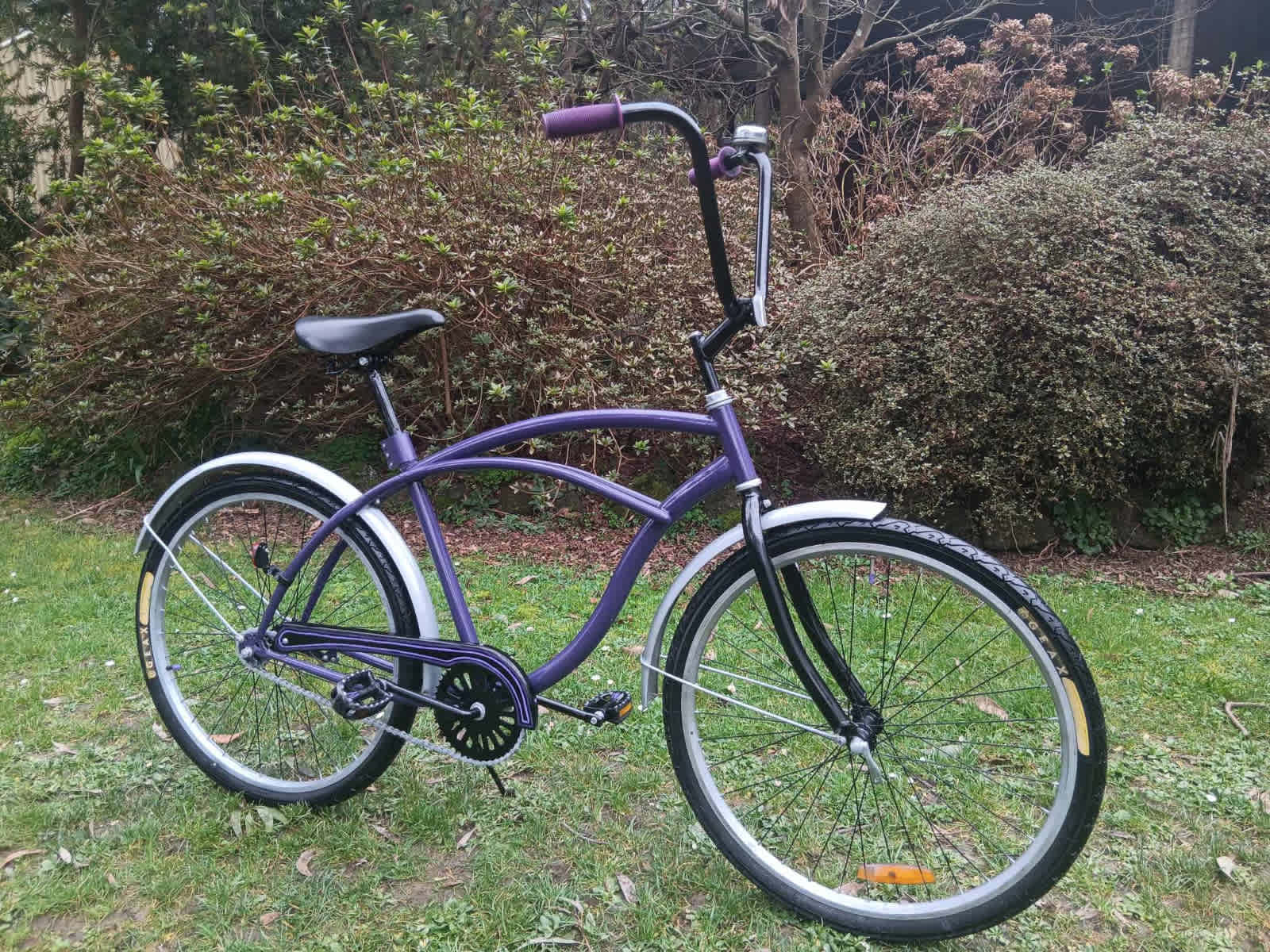 Mountain Bike Gumtree Single Speed Bike Custom 26inch Single Speed