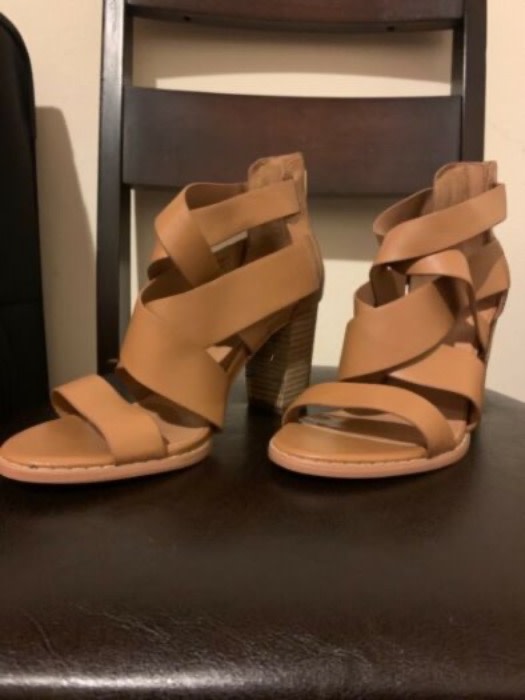 Sandals David Jones Shoe Brands Sandal Shoe Brand Studio W Women&