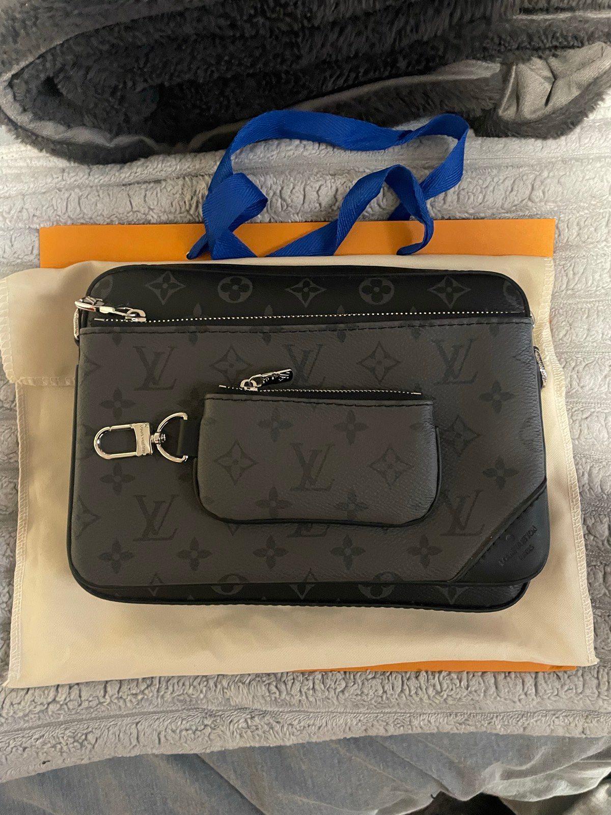 Lv Bags Louis Vuitton Gumtree Gumtree Australia Louis Vuitton