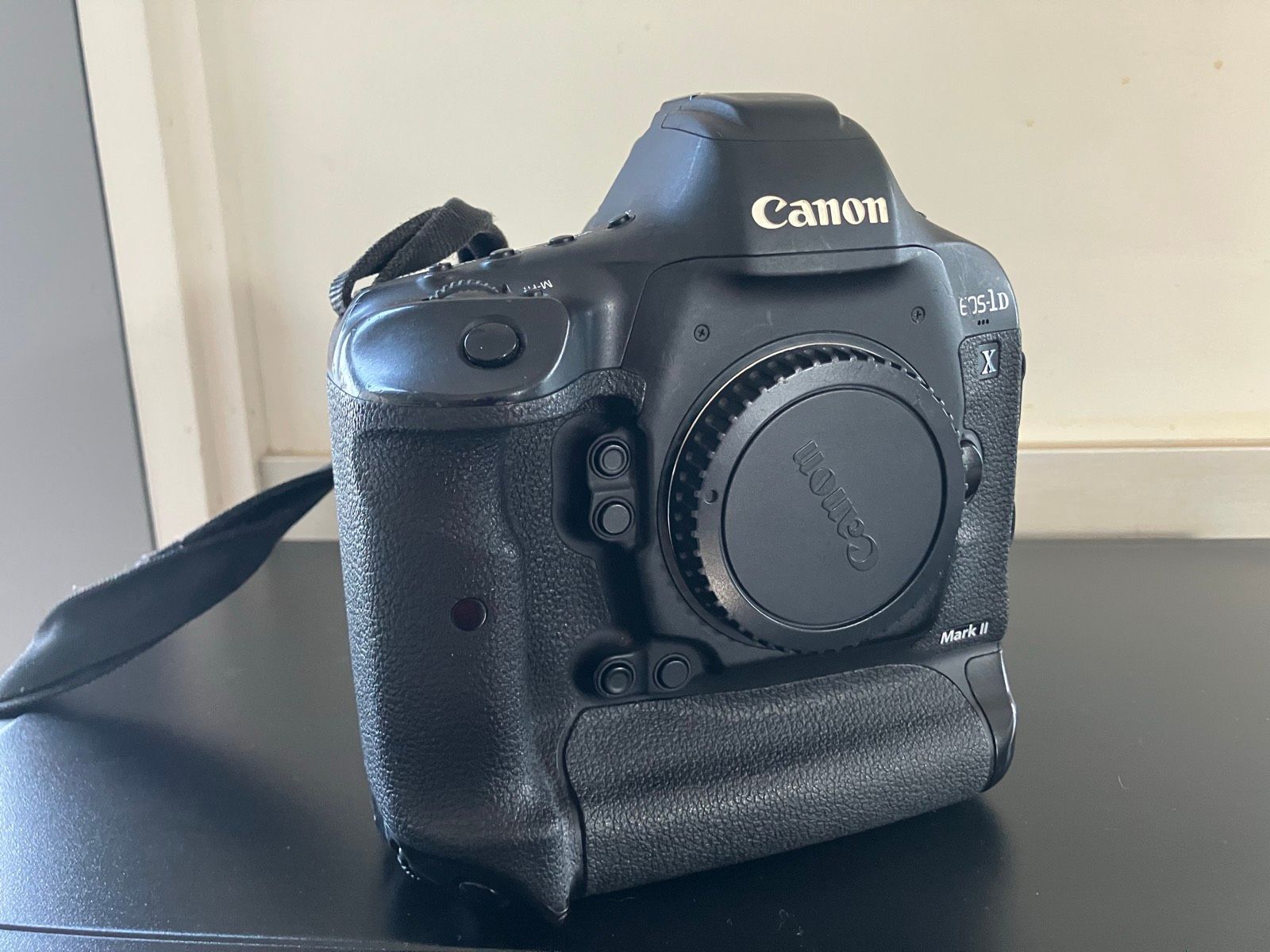 Wallpaper Canon Reflex Camera Wallpaper 1d X Mark Canon EOS 1DX