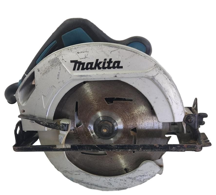 Hs7000 Electric Makita Hs7000 Price Buy Makita 185mm (7-1/4
