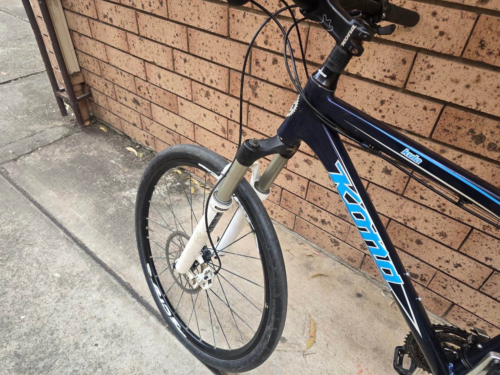 Bikes Kona Kula For Sale Kula Gold Mtb Kona Kula Clearance Kona