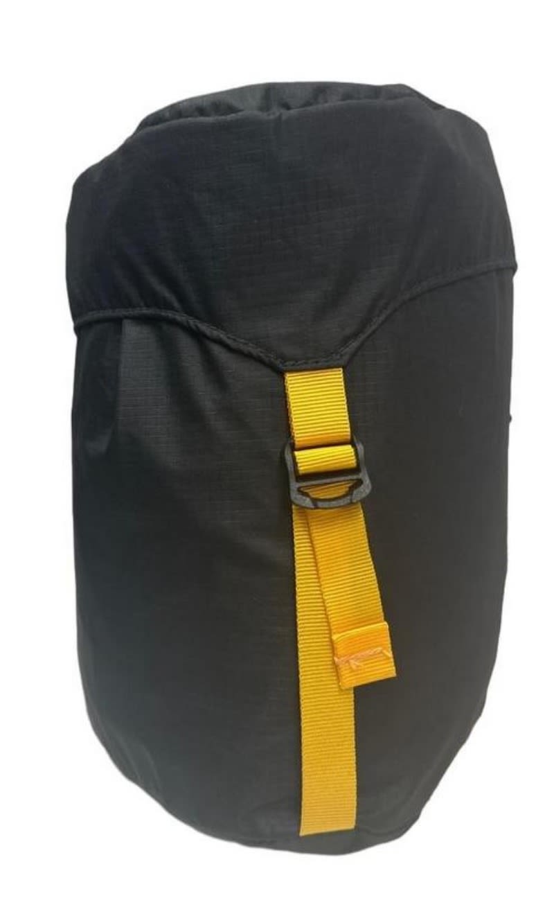 Bivvy Bag The North Face Asylum Bivy Asylum Bivy Review Bivy The