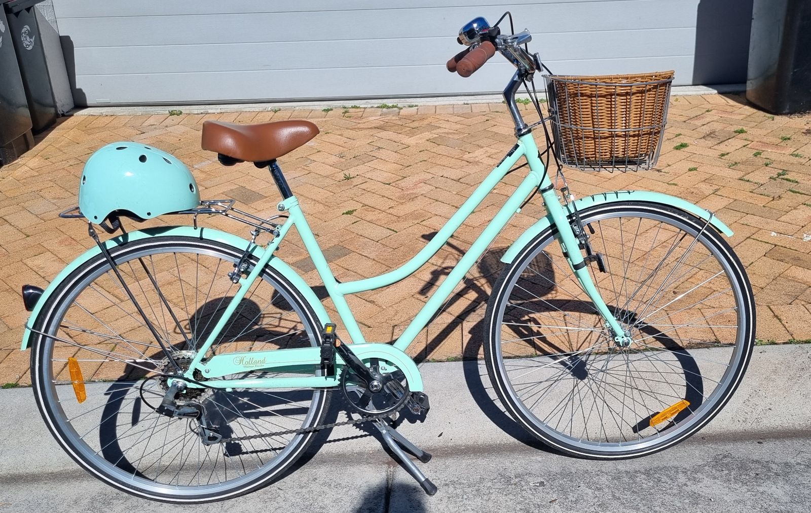 Gumtree Australia Gumtree Gravel Bike Gumtree Australia Gumtree