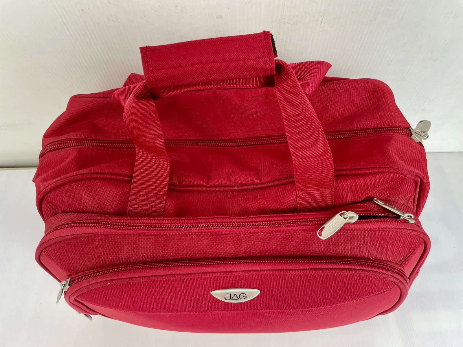 Leather Backpacks Jag Backpack Myer Jag Outlet Jag Handbags