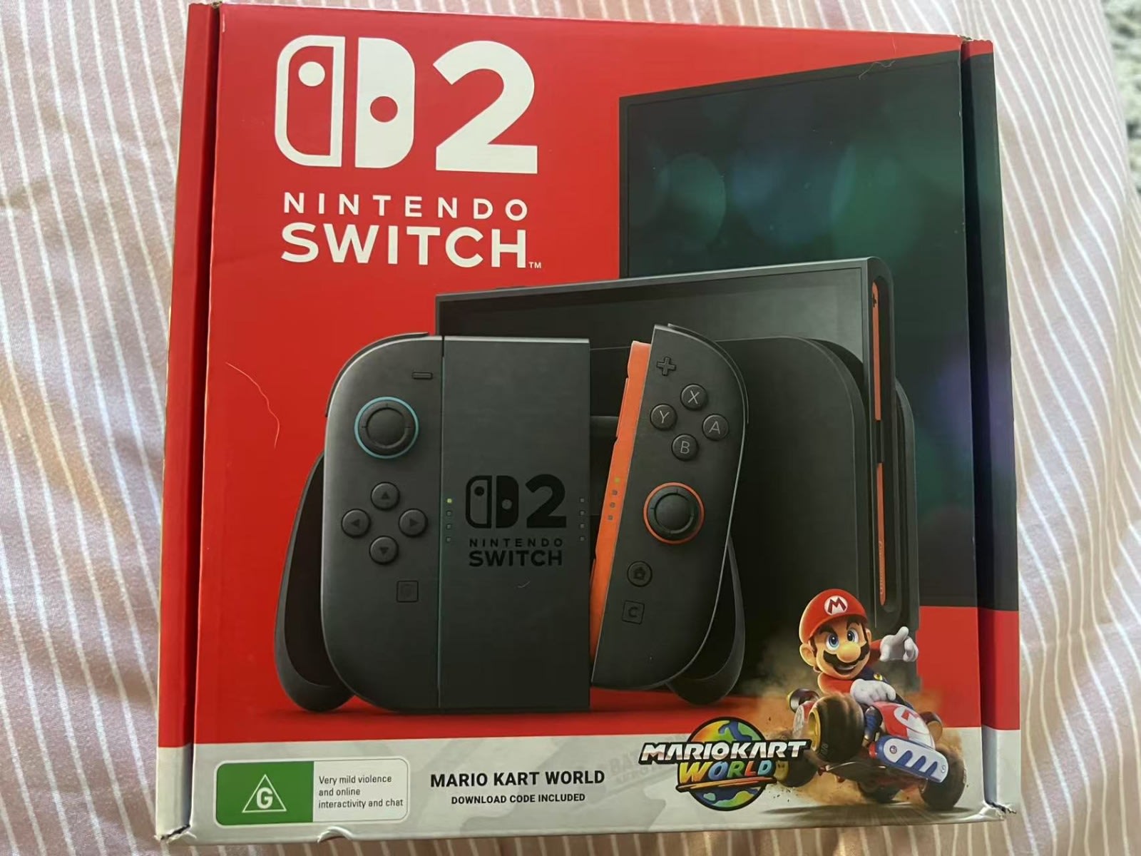 Receipt Buy Switch Download Codes Receipt Code Game Nintendo