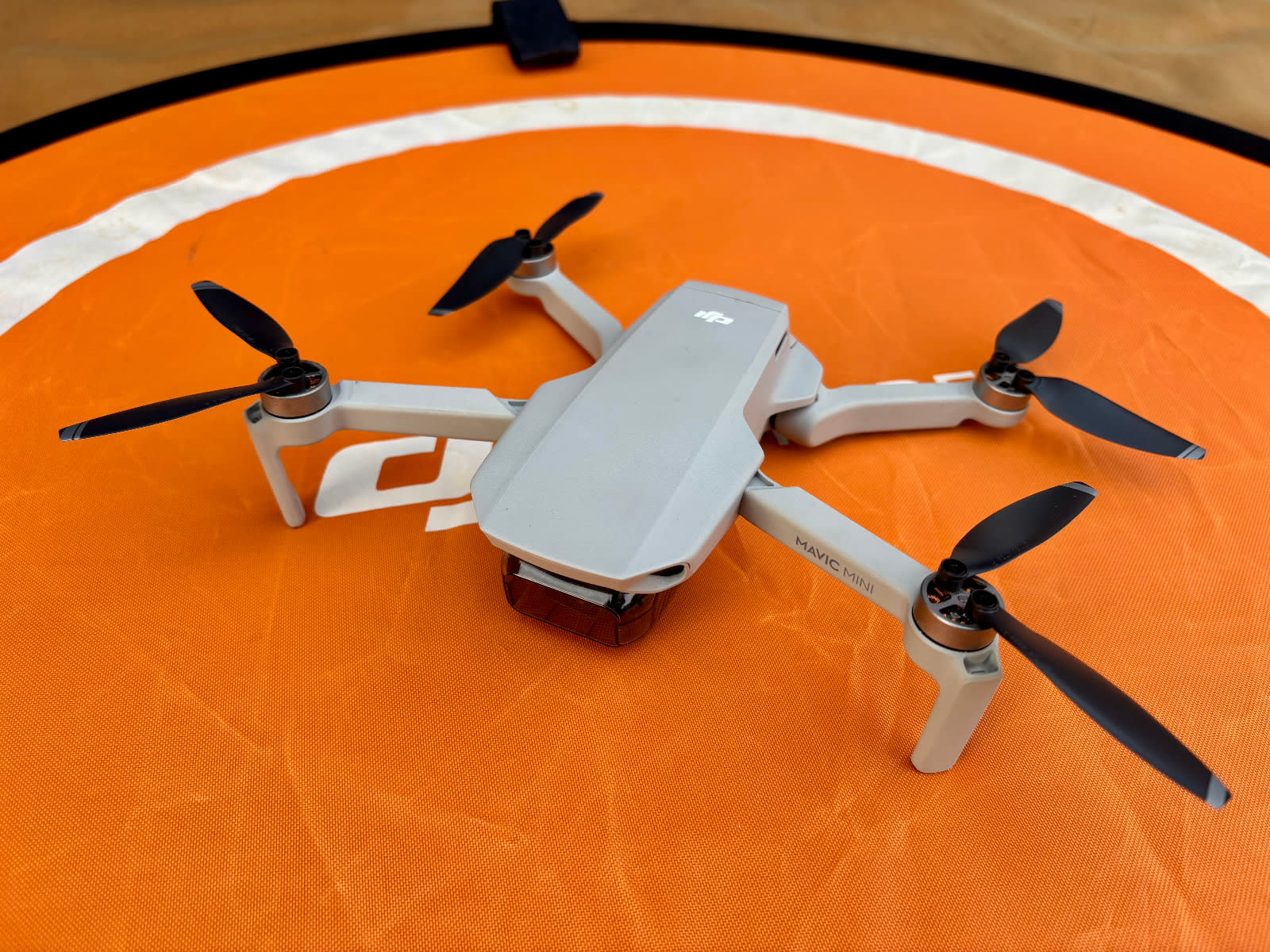 Dji Battery Mavic Pro Battery Charge Time Smatree Battery Charger