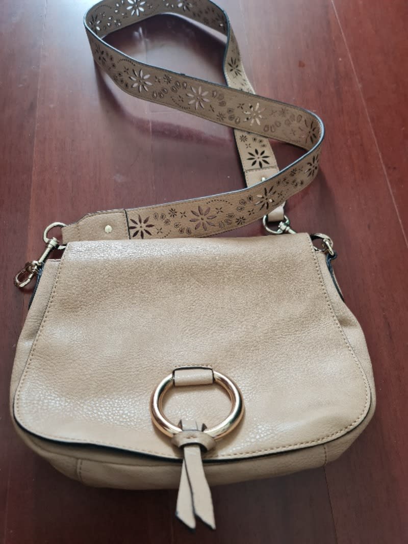 New Piper Crossbody Bag Bags in Sydney City NSW Gumtree