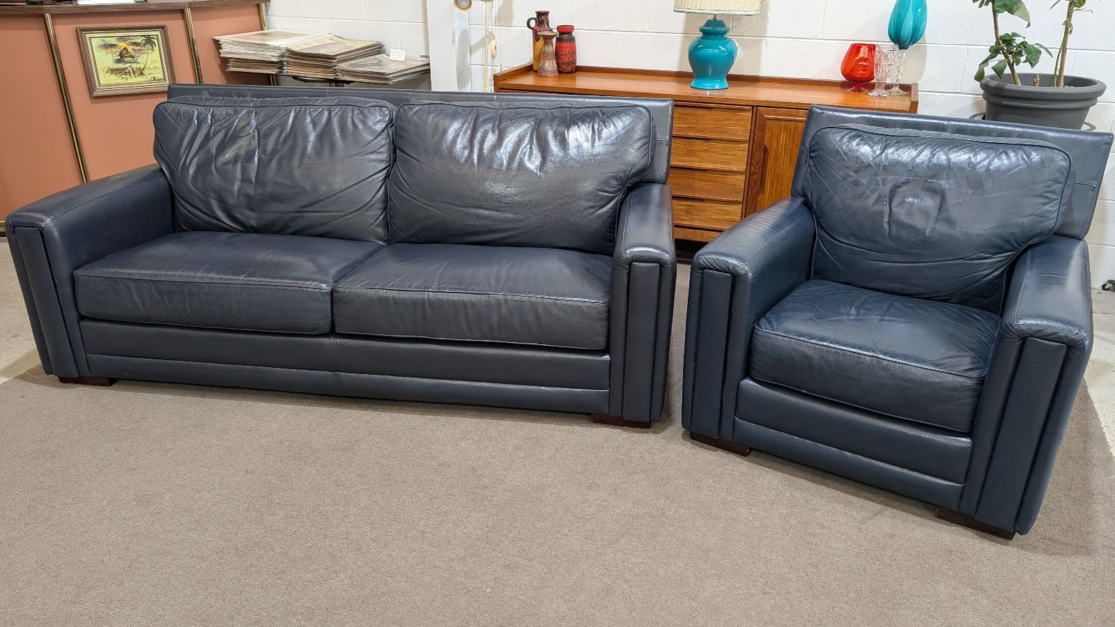 Leather Sofas Lounge Suites Gumtree Lounge Suites On Gumtree Great