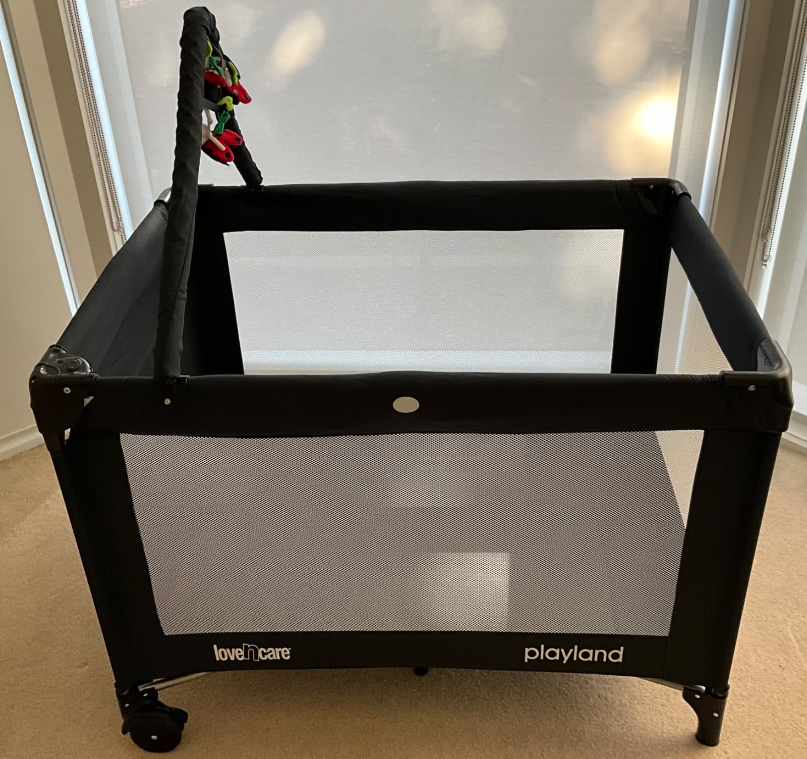 Baby Crib Portacot Gumtree Nursery Baby Crib Gumtree BABYHUG