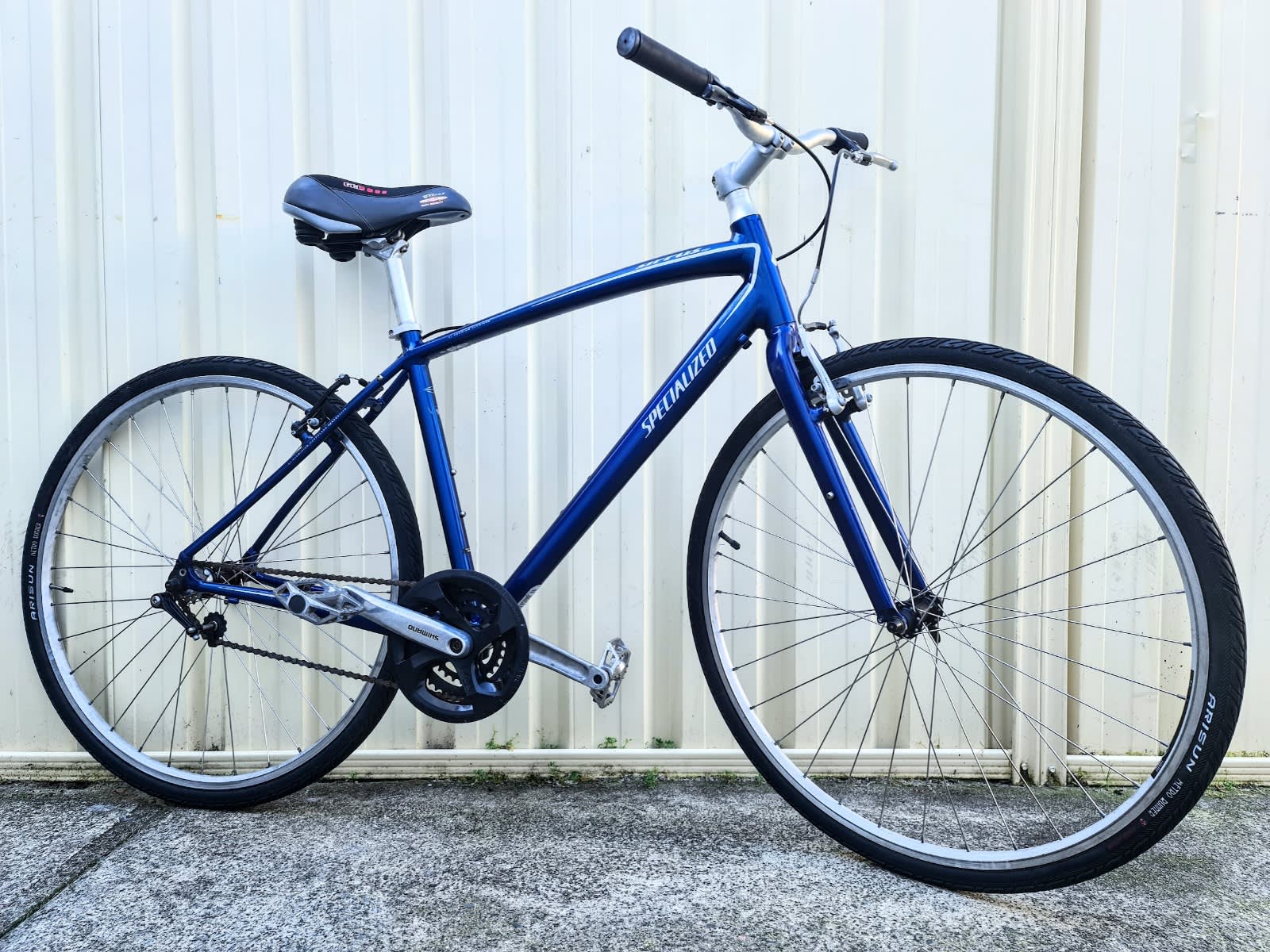 Road Bike Gumtree Single Speed Bike Specialized Single Speed Bike