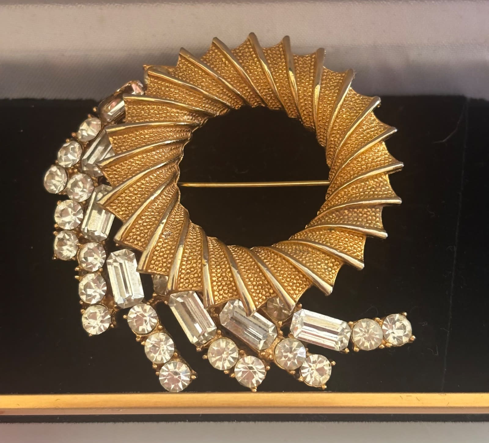 Gold Jewellers Brisbane Cbd Jewellery Diamond Dealers Brisbane